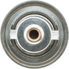 274-192 Thermostat