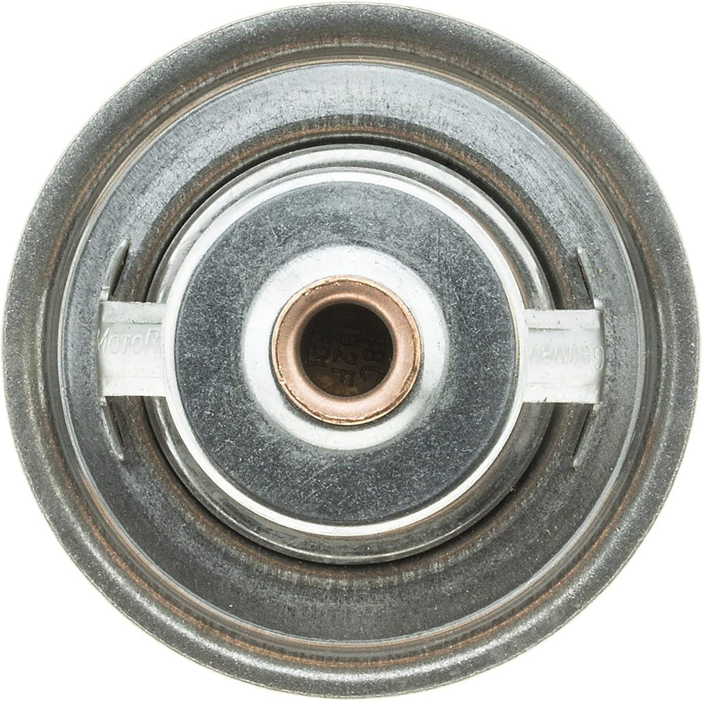 274-192 Thermostat