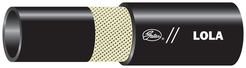 Hydraulic Hose Gates 85963