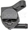 Dorman Engine Auxiliary Water Pump for Escape, Mariner 902-084