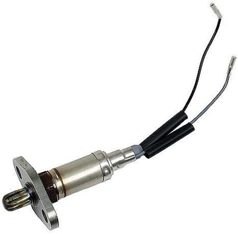 12210 Oxygen Sensor, Universal Fitment (Toyota, Geo)
