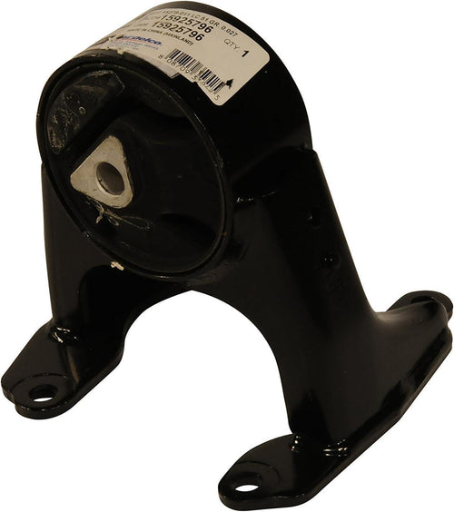 GM Genuine Parts 15925796 Passenger Side Engine Mount