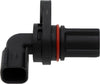 Dorman 695-225 ABS Wheel Speed Sensor Compatible with Select Ford / Lincoln Models