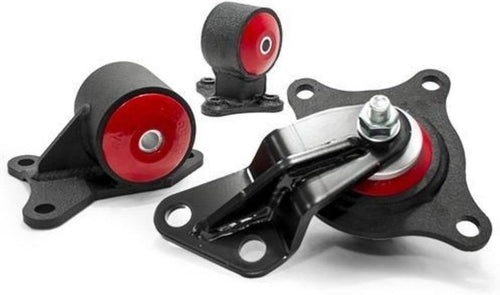 10550-75A Replacement Mount Kit, 1 Pack