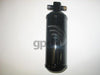 Global Parts A/C Compressor and Component Kit for 1992-1996 Prelude 9642376