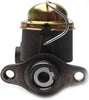 MC36251 Professional Grade Brake Master Cylinder