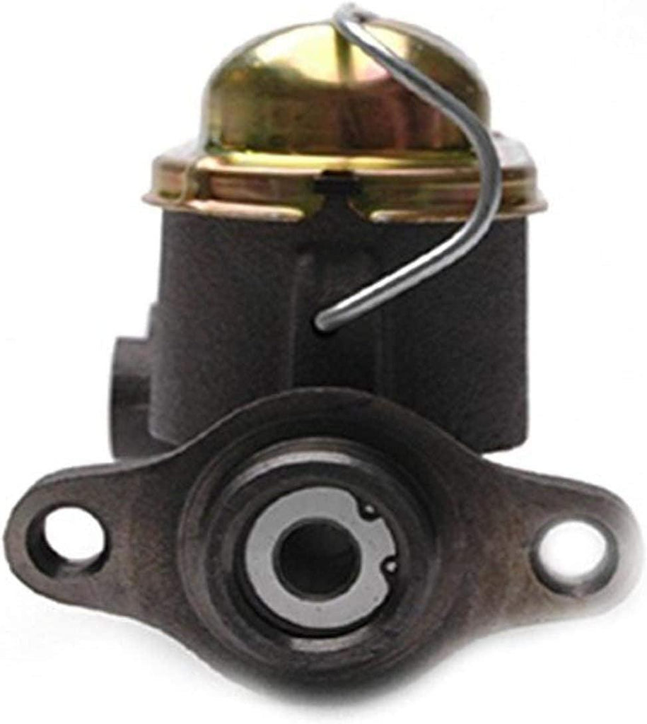 MC36251 Professional Grade Brake Master Cylinder