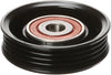 Dayco 89038 Drive Belt Idler Pulley