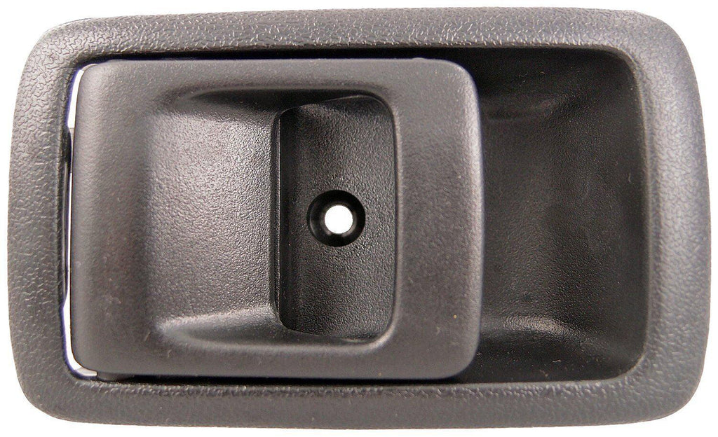 Dorman Interior Door Handle for Tacoma, 4Runner, Tercel, Camry 92957