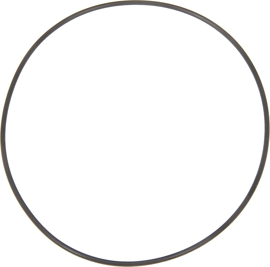 Dorman 667-006 Turbocharger Cartridge Compatible with Select Dodge / Freightliner Models (OE FIX)