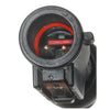 Standard Ignition ABS Wheel Speed Sensor for Ford ALS1711