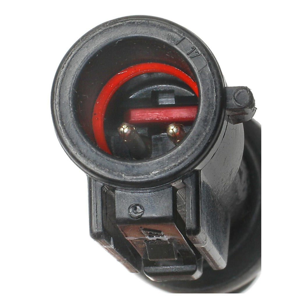 Standard Ignition ABS Wheel Speed Sensor for Ford ALS1711