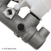 Beck Arnley Brake Master Cylinder for 03-05 Kia Rio 072-9606