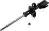 GM Original Equipment 506-637 Front Driver Side Suspension Strut Assembly