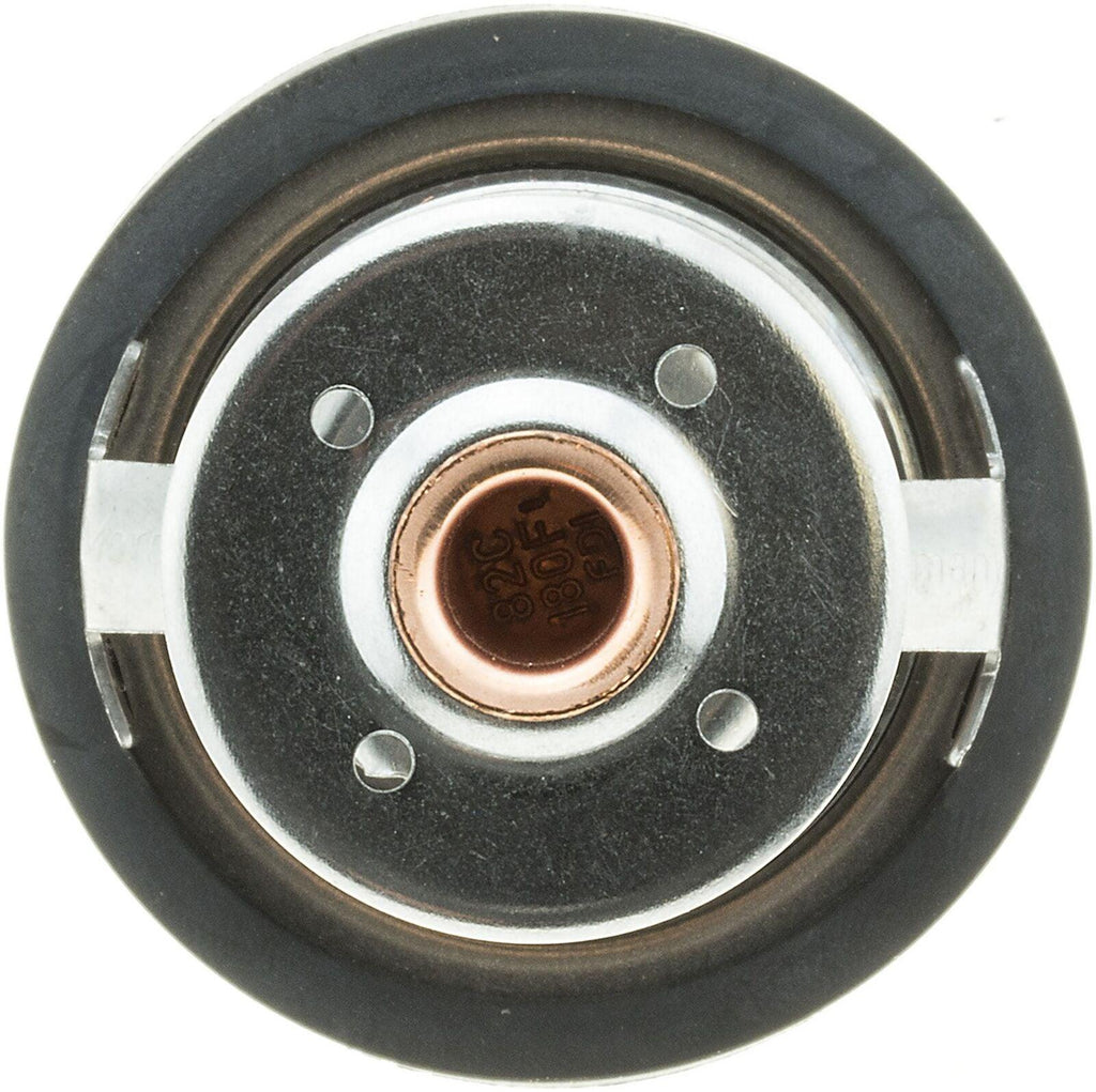 Engine Coolant Thermostat for Lucerne, DTS, STS, SRX, XLR, Deville+More 33808