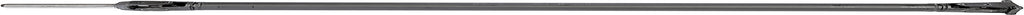 Dorman 936-319 OE FIX Rear Drive Shaft Compatible with Select Nissan Models