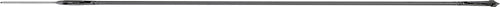 Dorman 936-319 OE FIX Rear Drive Shaft Compatible with Select Nissan Models