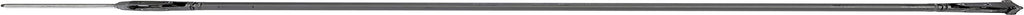 Dorman 936-253 OE FIX Rear Drive Shaft Compatible with Select Mazda Models