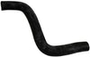 GM Original Equipment 96536598 Radiator Outlet Hose
