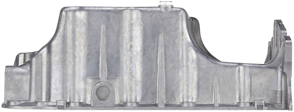 Spectra Engine Oil Pan for Trax, Sonic, Cruze, Astra GMP62A