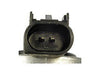 Secondary Air Injection Check Valve for Rainier, Trailblazer+Mo