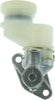 Centric 136.51014 Clutch Master Cylinder