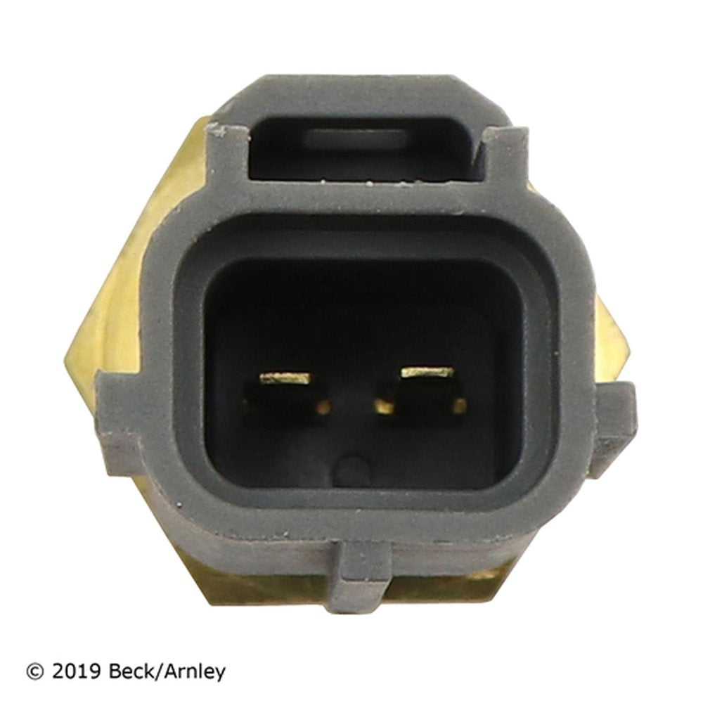 Beckarnley 158-0759 Coolant Temp Sensor