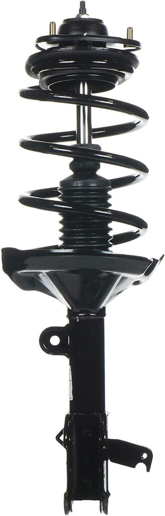 Monroe 182536 Roadmatic Complete Strut Assembly