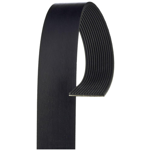 K140662RPM RPM High Performance Micro-V Serpentine Drive Belt - greatparts