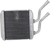 96045 Replacement Heater Core