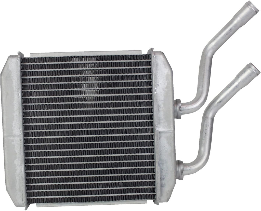 96045 Replacement Heater Core