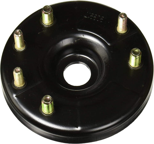 Strut-Mate 909917 Suspension Strut Mount