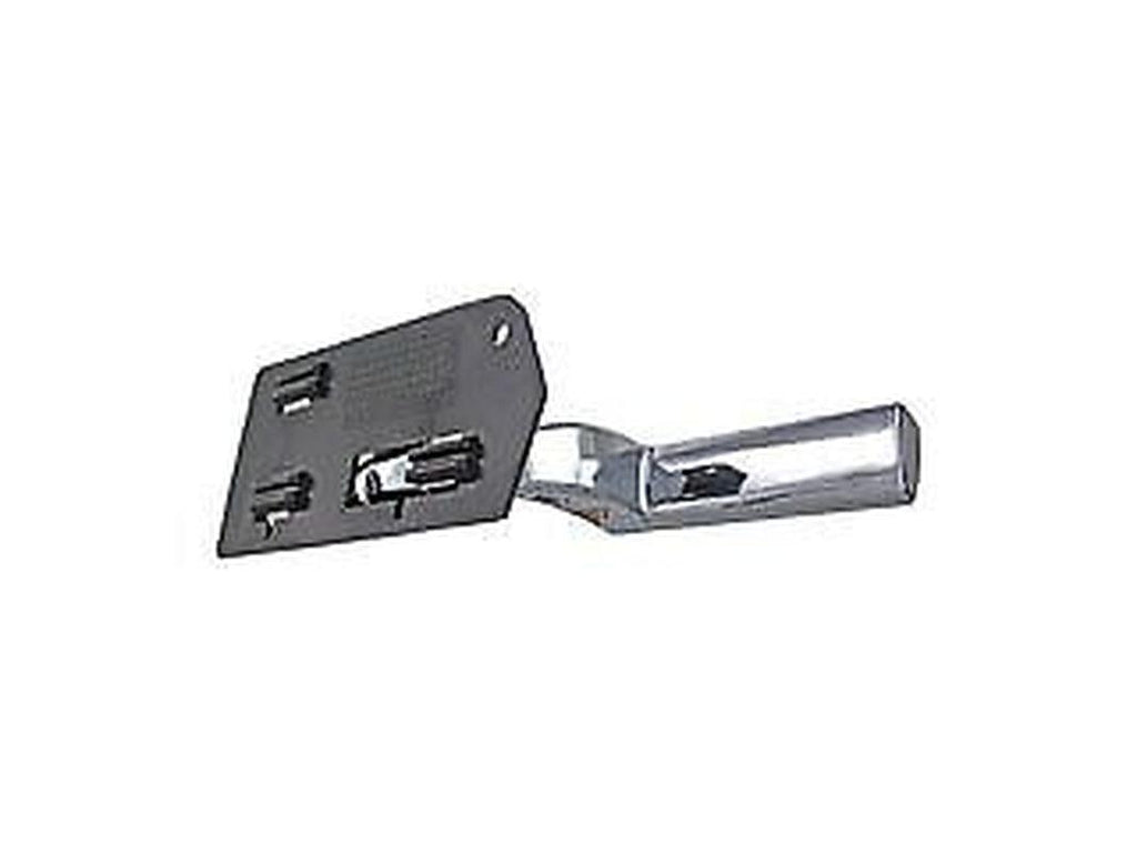 Dorman Interior Door Handle for 03-09 H2 91194