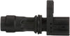SS10929 Crankshaft Position Sensor, 1 Pack