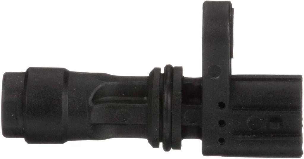SS10929 Crankshaft Position Sensor, 1 Pack