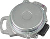 MT14 Crankshaft Position Sensor