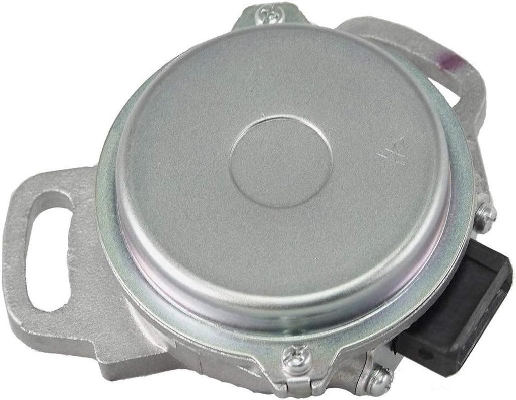 MT14 Crankshaft Position Sensor