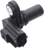 235-1785 CRANKSHAFT POSITION SENSOR for Land Rover