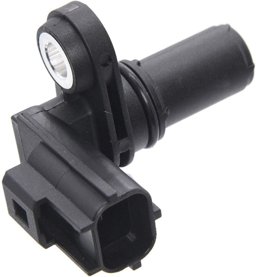 235-1785 CRANKSHAFT POSITION SENSOR for Land Rover