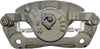 Gold 18FR2147C Front Disc Brake Caliper Assembly (Friction Ready Coated), Remanufactured