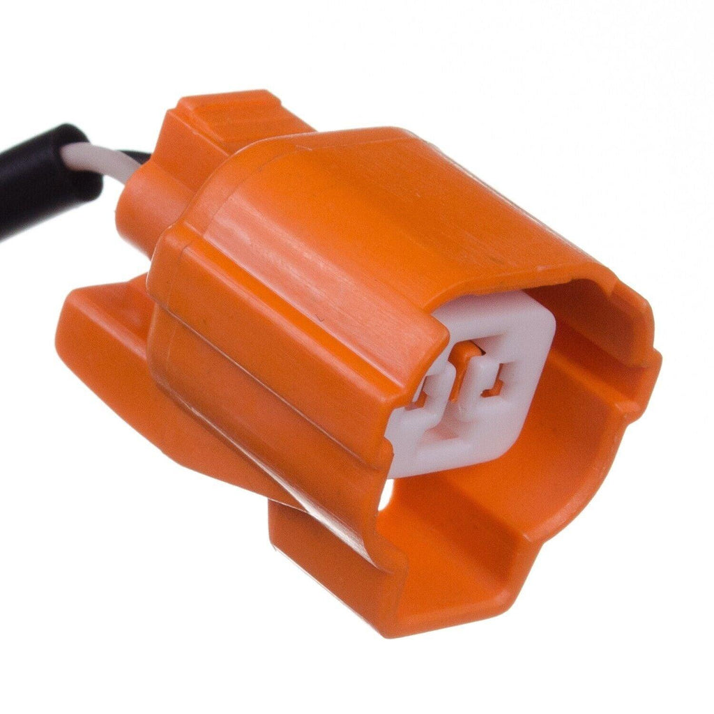 Holstein ABS Wheel Speed Sensor for 06-08 Honda Pilot 2ABS2188