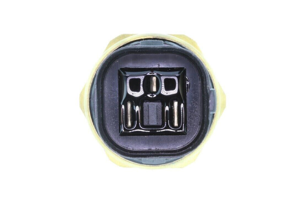 Vemo Engine Cooling Fan Switch for 1995-2003 Eurovan V15-99-1991