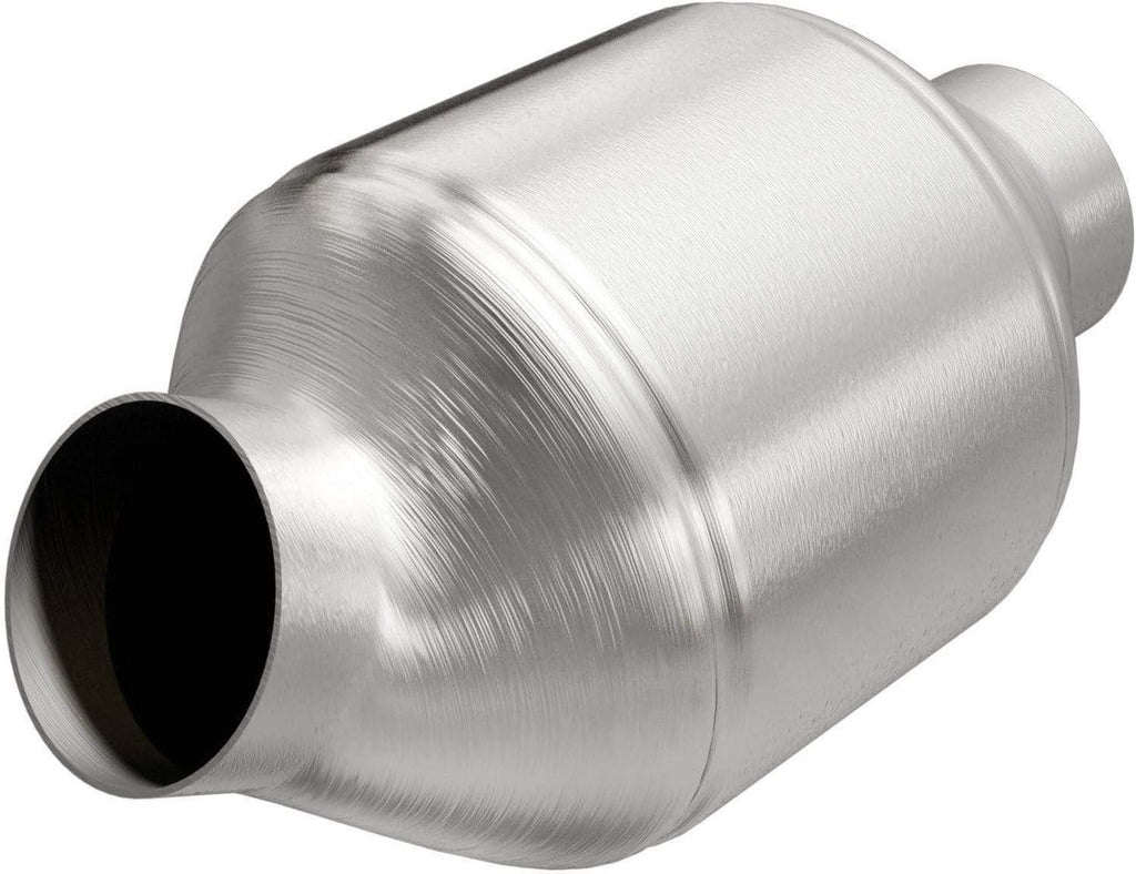 UNIVERSAL Catalytic Converter