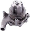 43125HD Heavy-Duty Engine Water Pump