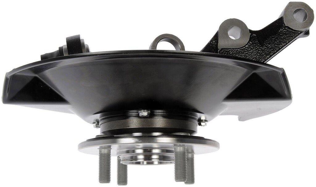 Dorman Steering Knuckle Kit for 01-02 Civic 698-479