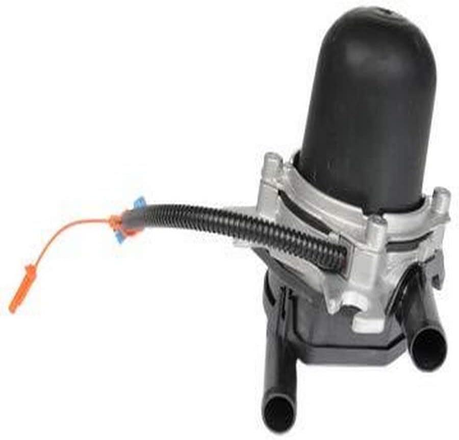 GM Genuine Parts 215-426 Secondary Air Injection Pump