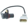 Motorad 1KR139 Engine Crankshaft Position Sensor