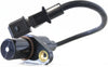 S10022 Crankshaft Position Sensor