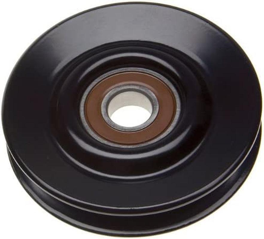 Gold 36116 Idler Pulley