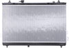 Radiator - 2898